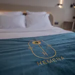 Отель Hemera