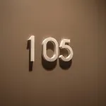 Hemera Отель 3*