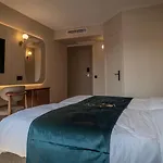 Hemera 3* Турне