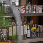 Hemera Отель