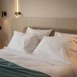 Hemera Отель
