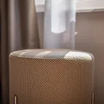 Hemera Отель 3*