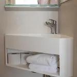 Hemera Турне