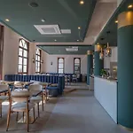 Hemera Отель 3*