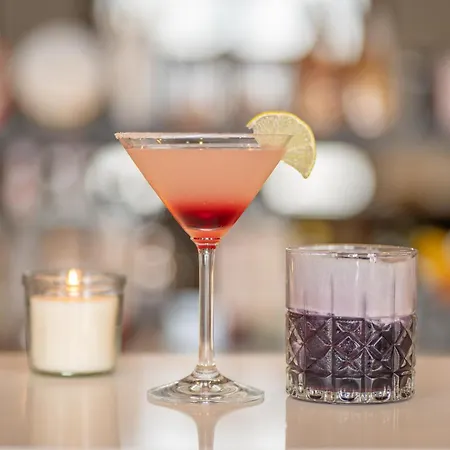 Hemera 3* تورناي