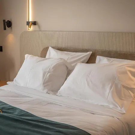 Hemera Hotel