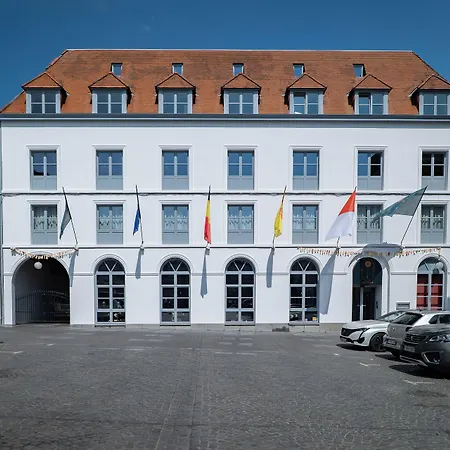 Hotel Hemera