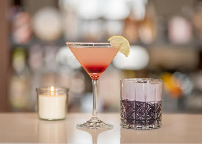 Hemera 3* تورناي